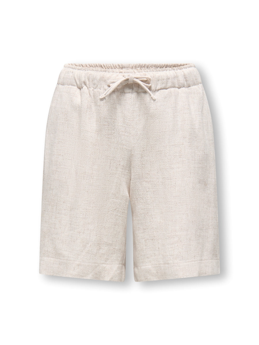 KIDS ONLY Mädchen Shorts KOGSIESTA 15348603