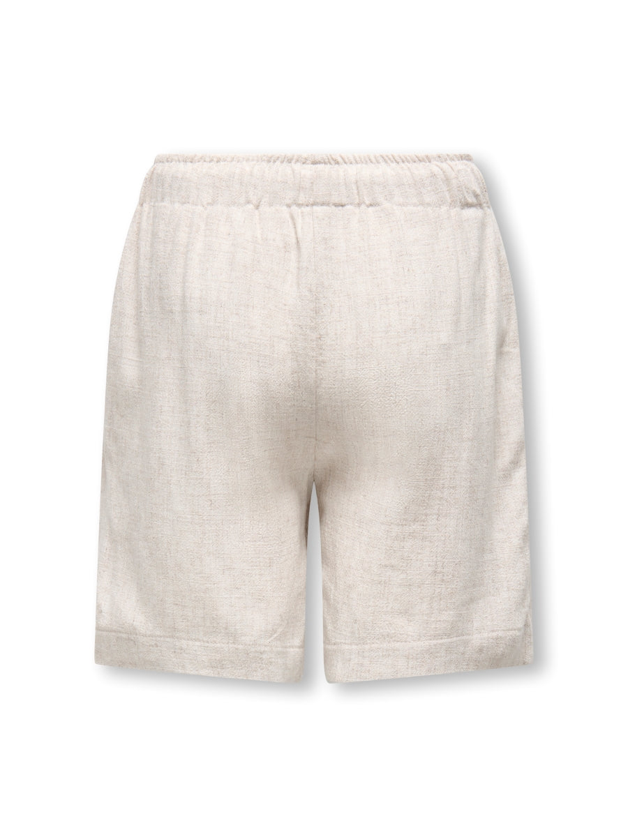 KIDS ONLY Mädchen Shorts KOGSIESTA 15348603