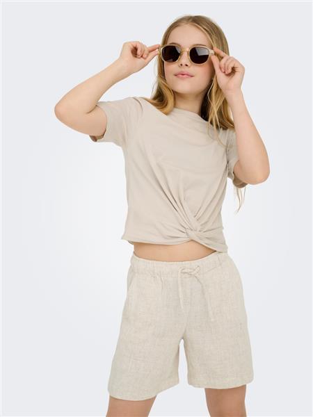 KIDS ONLY Mädchen Shorts KOGSIESTA 15348603