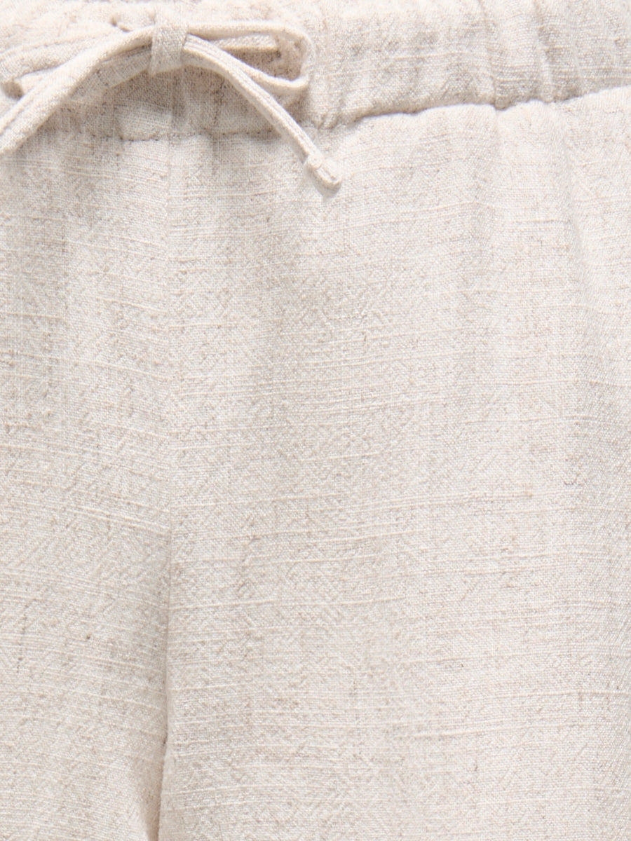 KIDS ONLY Mädchen Shorts KOGSIESTA 15348603