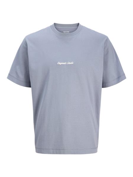 Jack & Jones Jungen T-Shirt 1284052 JORNORREBRO