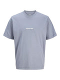 Jack & Jones Jungen T-Shirt 1284052 JORNORREBRO