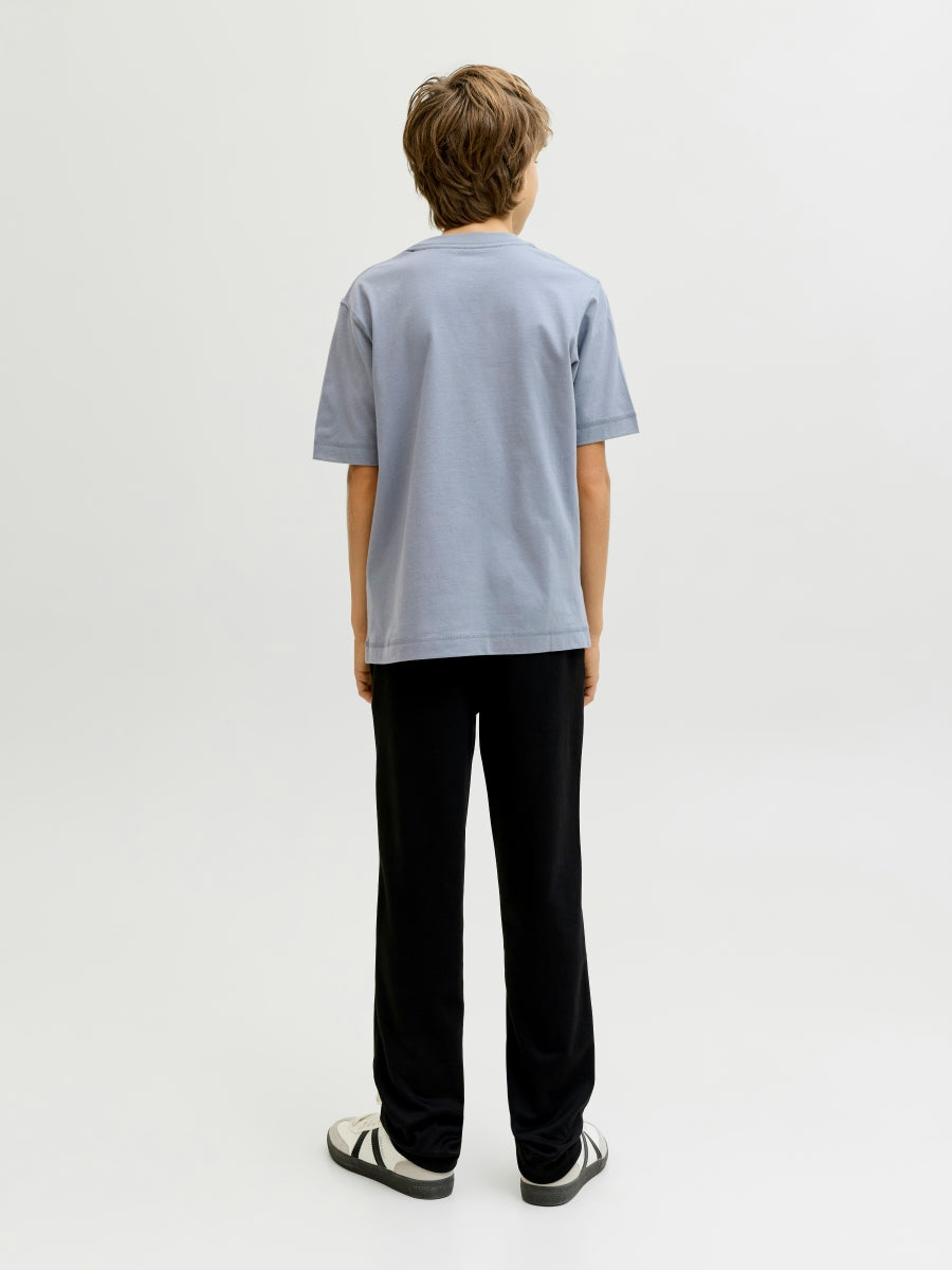 Jack & Jones Jungen T-Shirt 1284052 JORNORREBRO