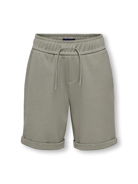 ONLY & SONS Jungen Shorts OSJNEW 22033896
