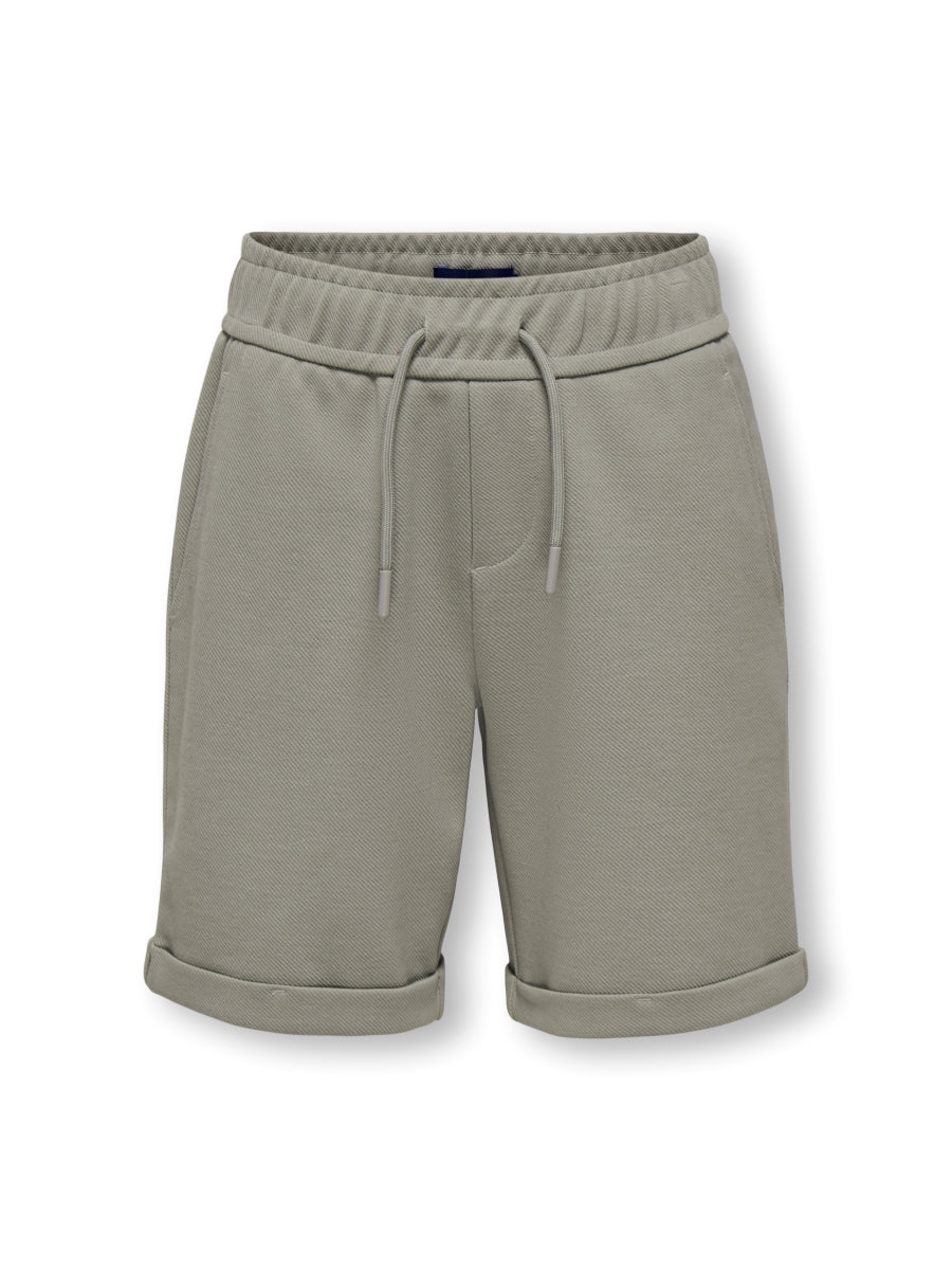 ONLY & SONS Jungen Shorts OSJNEW 22033896