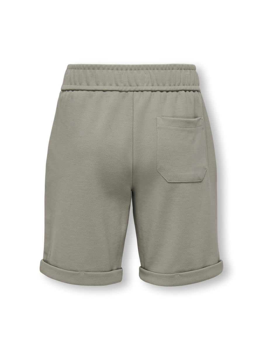 ONLY & SONS Jungen Shorts OSJNEW 22033896