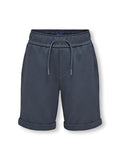 ONLY & SONS Jungen Shorts OSJNEW 22033896