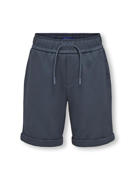 ONLY & SONS Jungen Shorts OSJNEW 22033896
