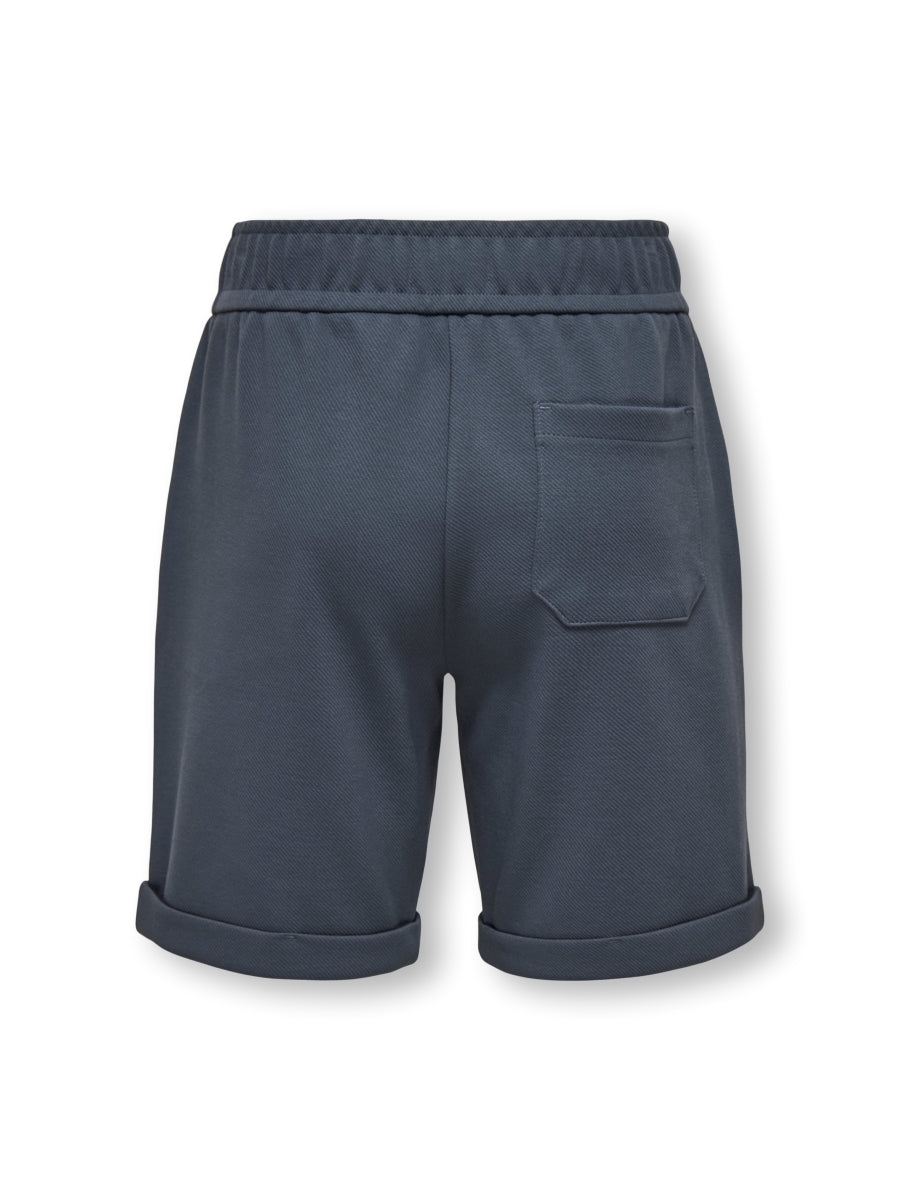 ONLY & SONS Jungen Shorts OSJNEW 22033896