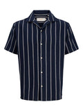 Jack & Jones Jungen Hemd JJECOBA 12279707