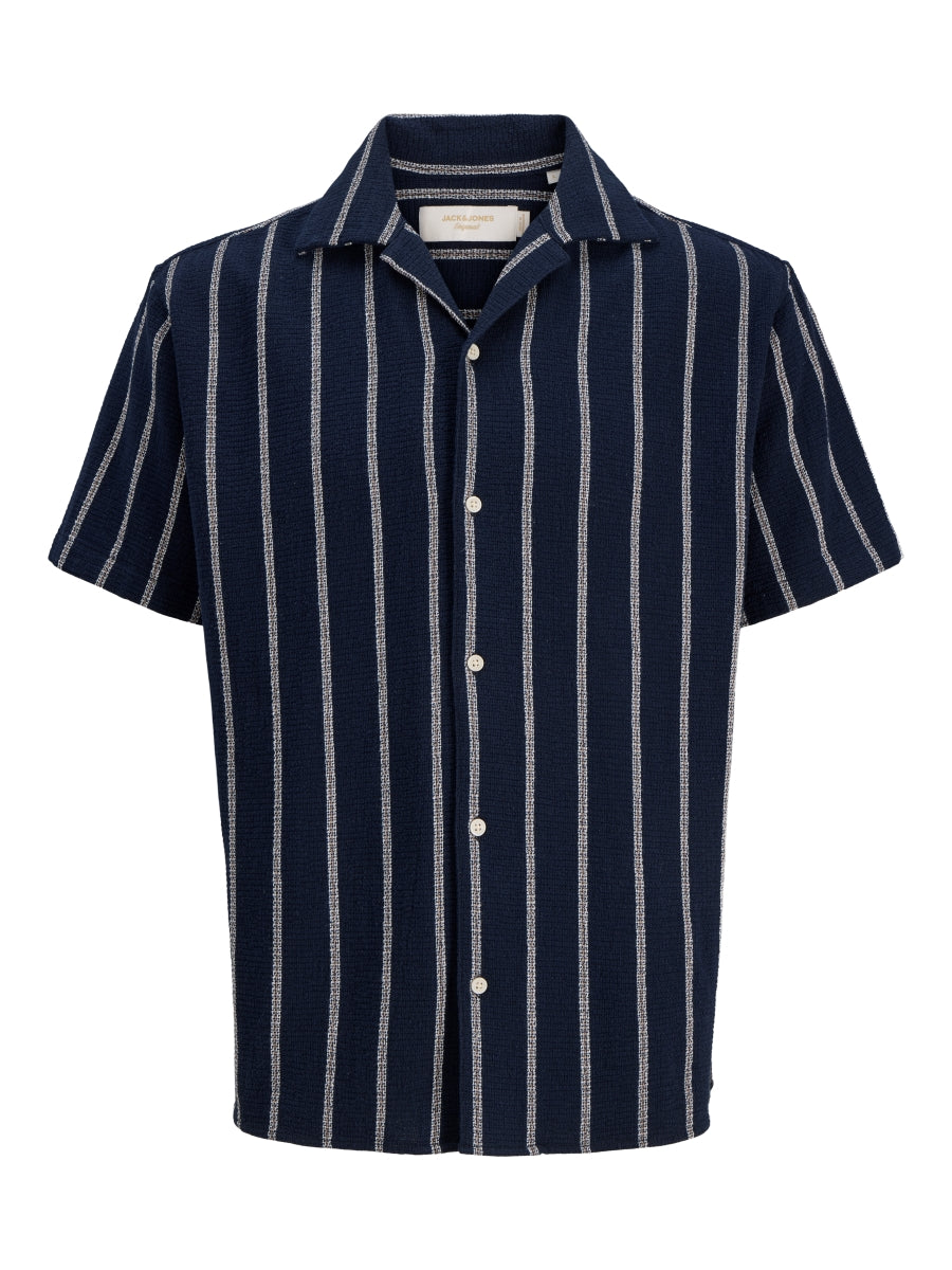 Jack & Jones Jungen Hemd JJECOBA 12279707