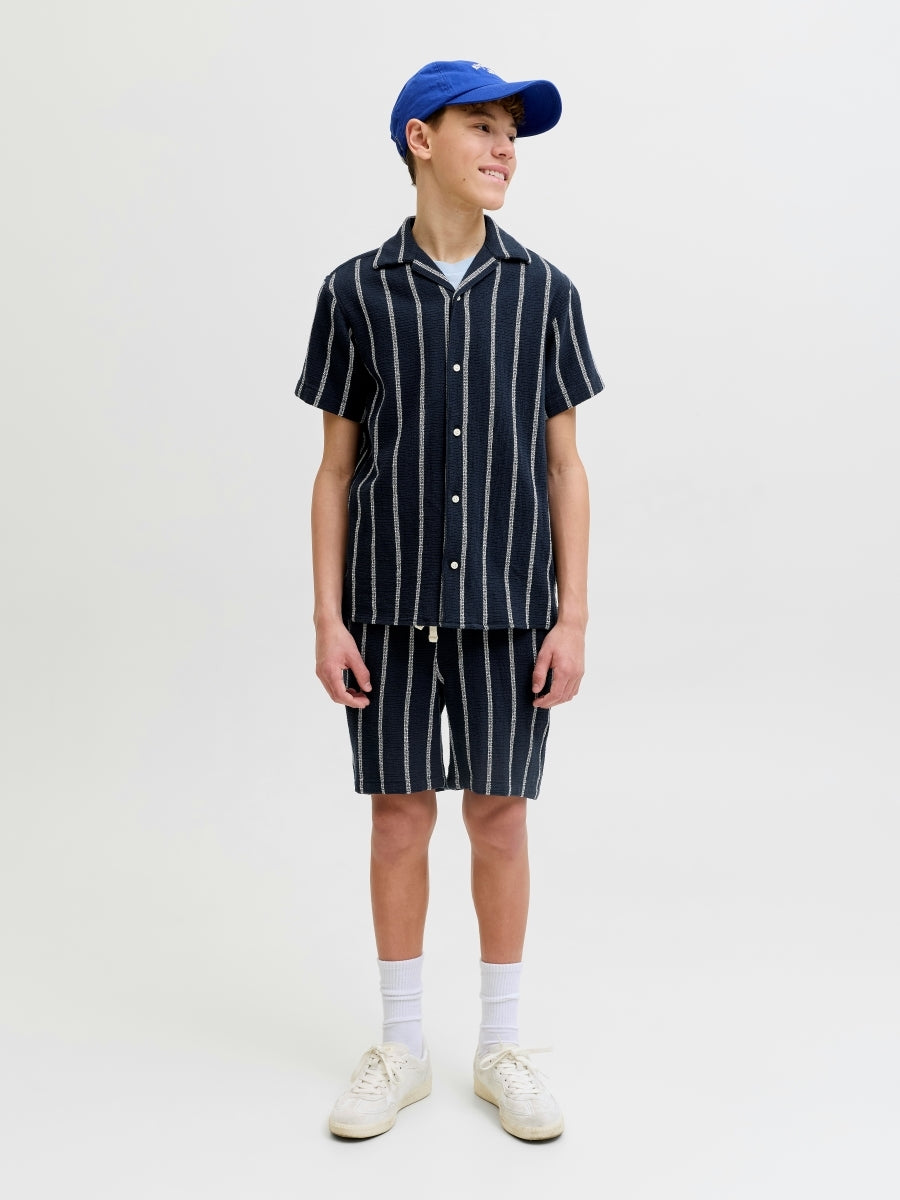 Jack & Jones Jungen Hemd JJECOBA 12279707