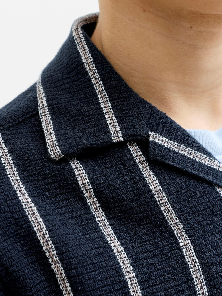 Jack & Jones Jungen Hemd JJECOBA 12279707