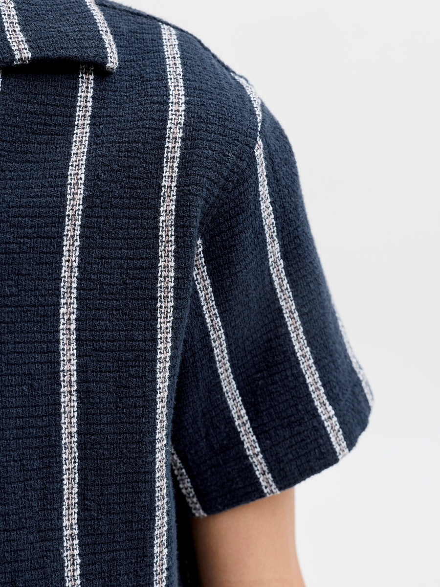 Jack & Jones Jungen Hemd JJECOBA 12279707