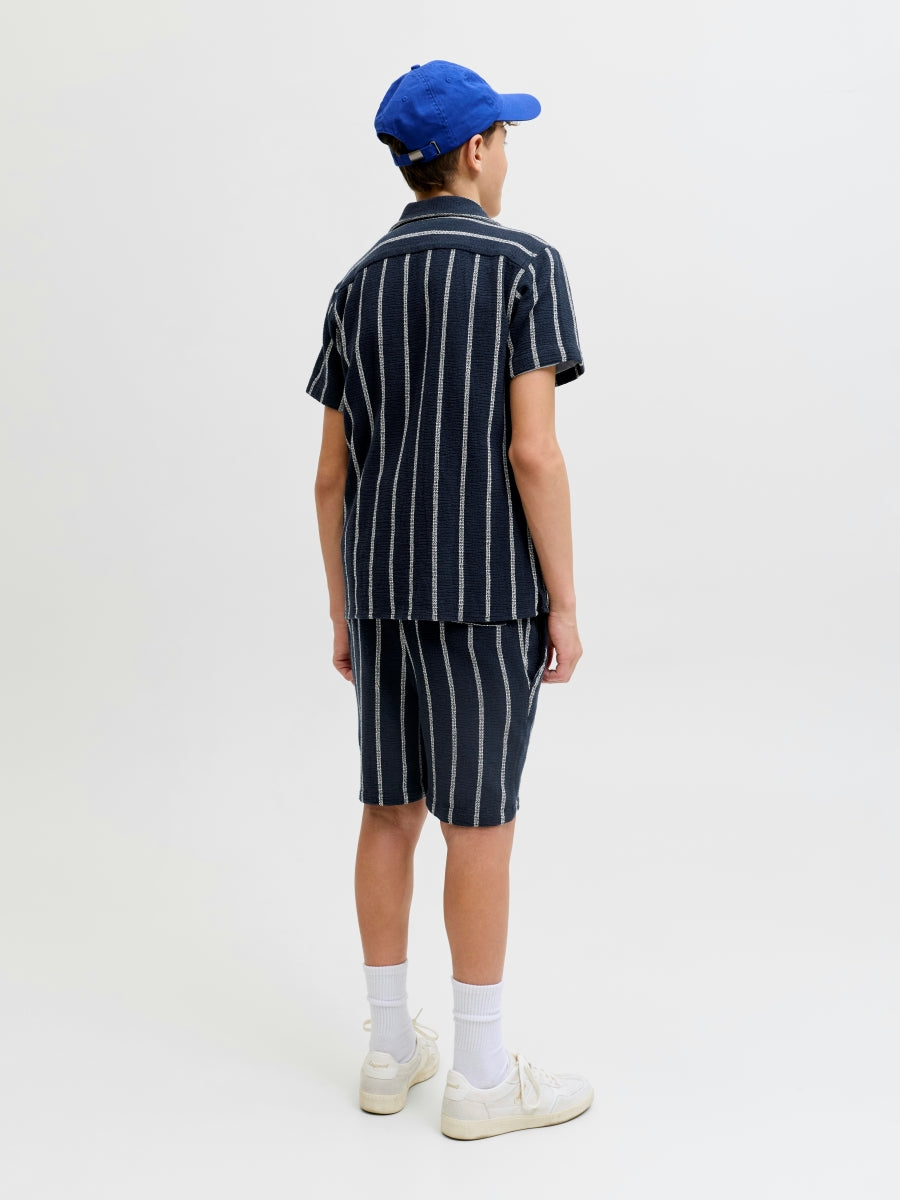 Jack & Jones Jungen Hemd JJECOBA 12279707