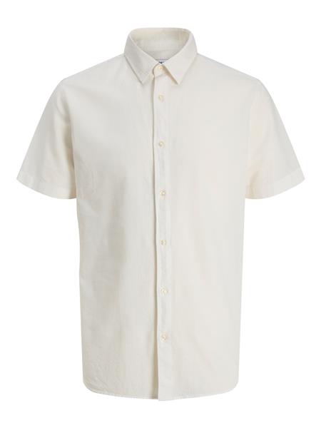 Jack & Jones Jungen Hemd kurzarm JJEBREEZE 12288642