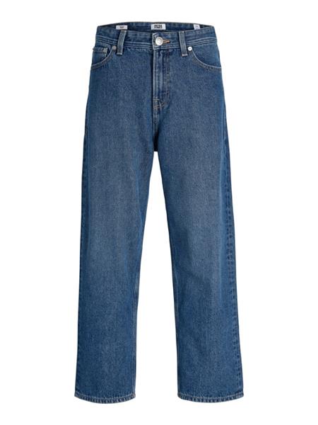Jack & Jones Jungen Jeans Baggy JJIALEX 12301200