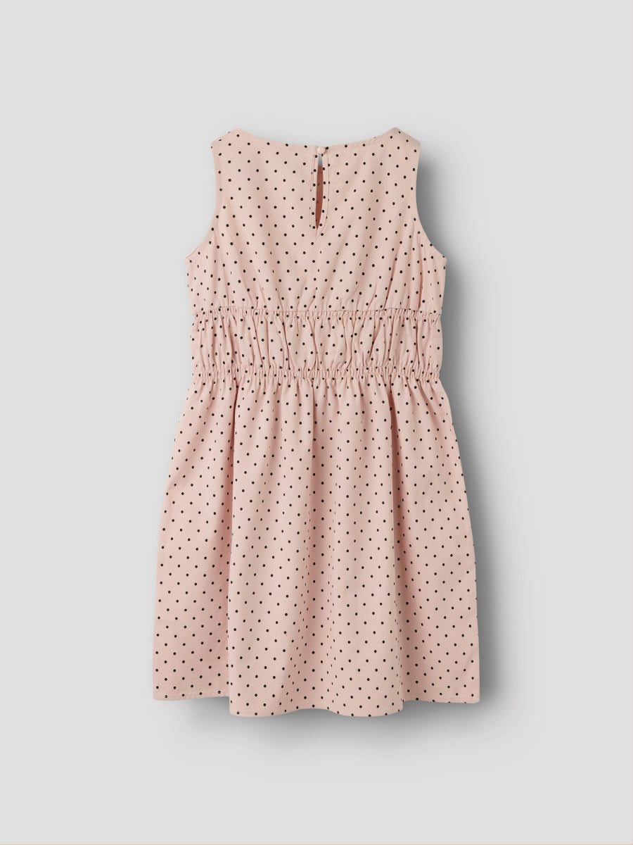 Name it Mädchen Kleid NKFHELISSEA 13262825