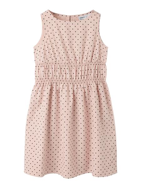 Name it Mädchen Kleid NKFHELISSEA 13262825