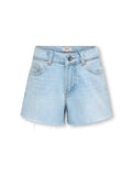 KIDS ONLY Mädchen Jeansshorts KOGROBYN 15372866