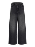Jack & Jones Jungen Jeans Baggy JJIDAVE 12300954