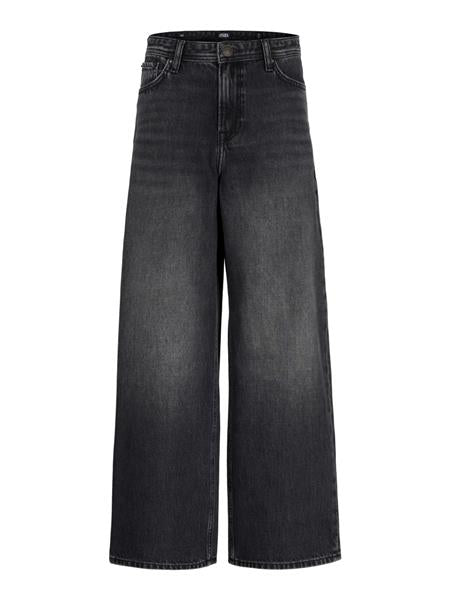 Jack & Jones Jungen Jeans Baggy JJIDAVE 12300954