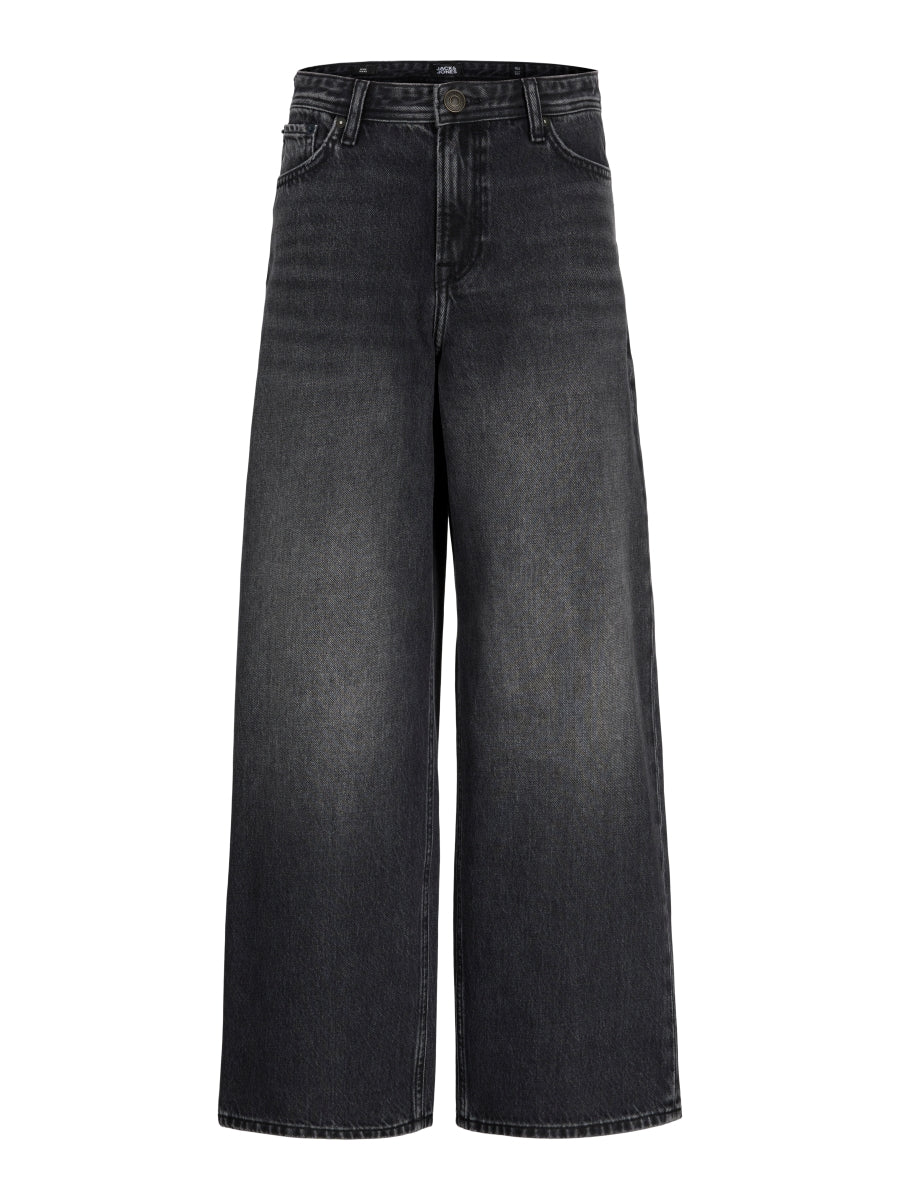 Jack & Jones Jungen Jeans Baggy JJIDAVE 12300954