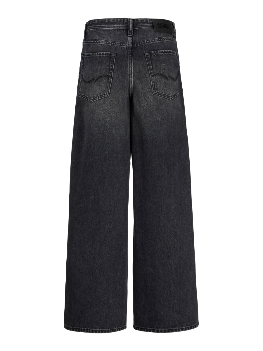 Jack & Jones Jungen Jeans Baggy JJIDAVE 12300954