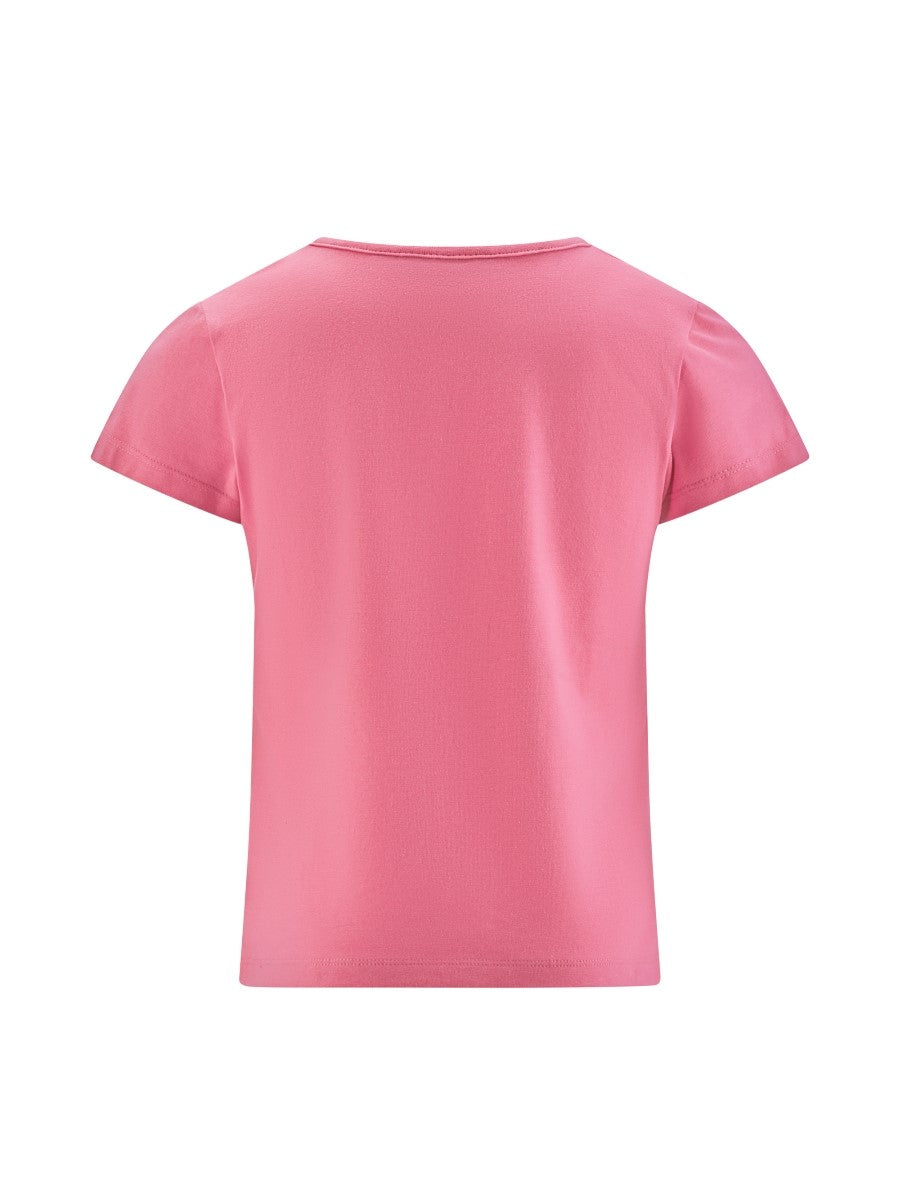 Happy Girls Mädchen T-Shirt erste Klasse 762100-S