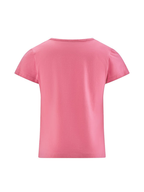 Happy Girls Mädchen T-Shirt erste Klasse 762100-S
