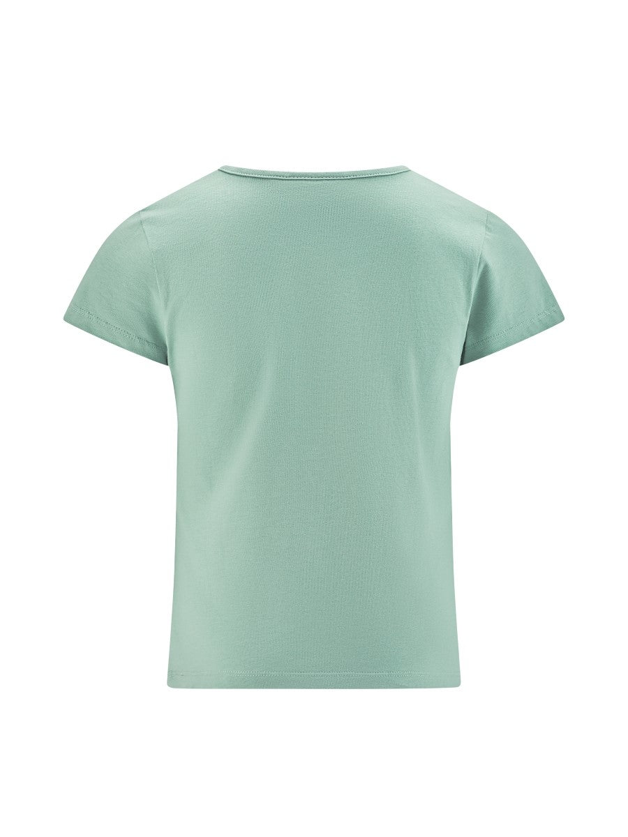 Happy Girls Mädchen T-Shirt erste Klasse 762100-S