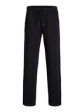Jack & Jones Jungen Sweathose JPSTKANE 12298637