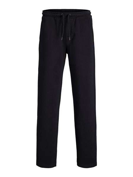 Jack & Jones Jungen Sweathose JPSTKANE 12298637