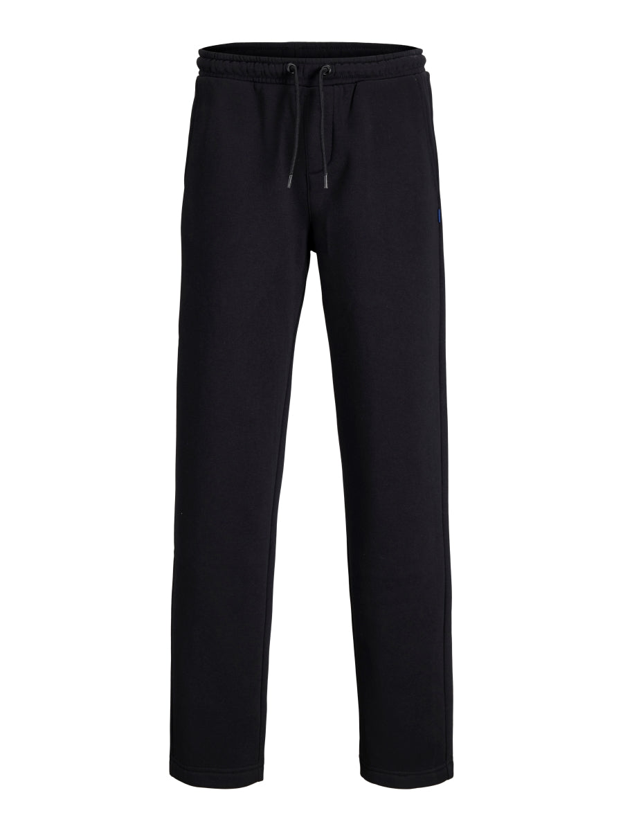 Jack & Jones Jungen Sweathose JPSTKANE 12298637