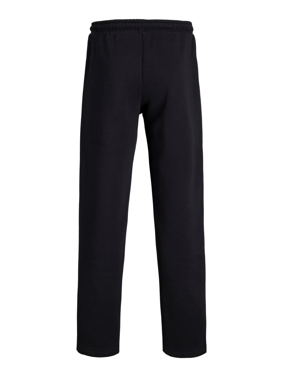 Jack & Jones Jungen Sweathose JPSTKANE 12298637