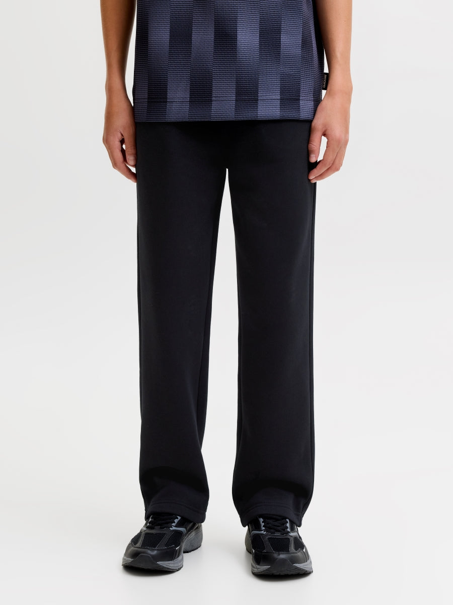 Jack & Jones Jungen Sweathose JPSTKANE 12298637
