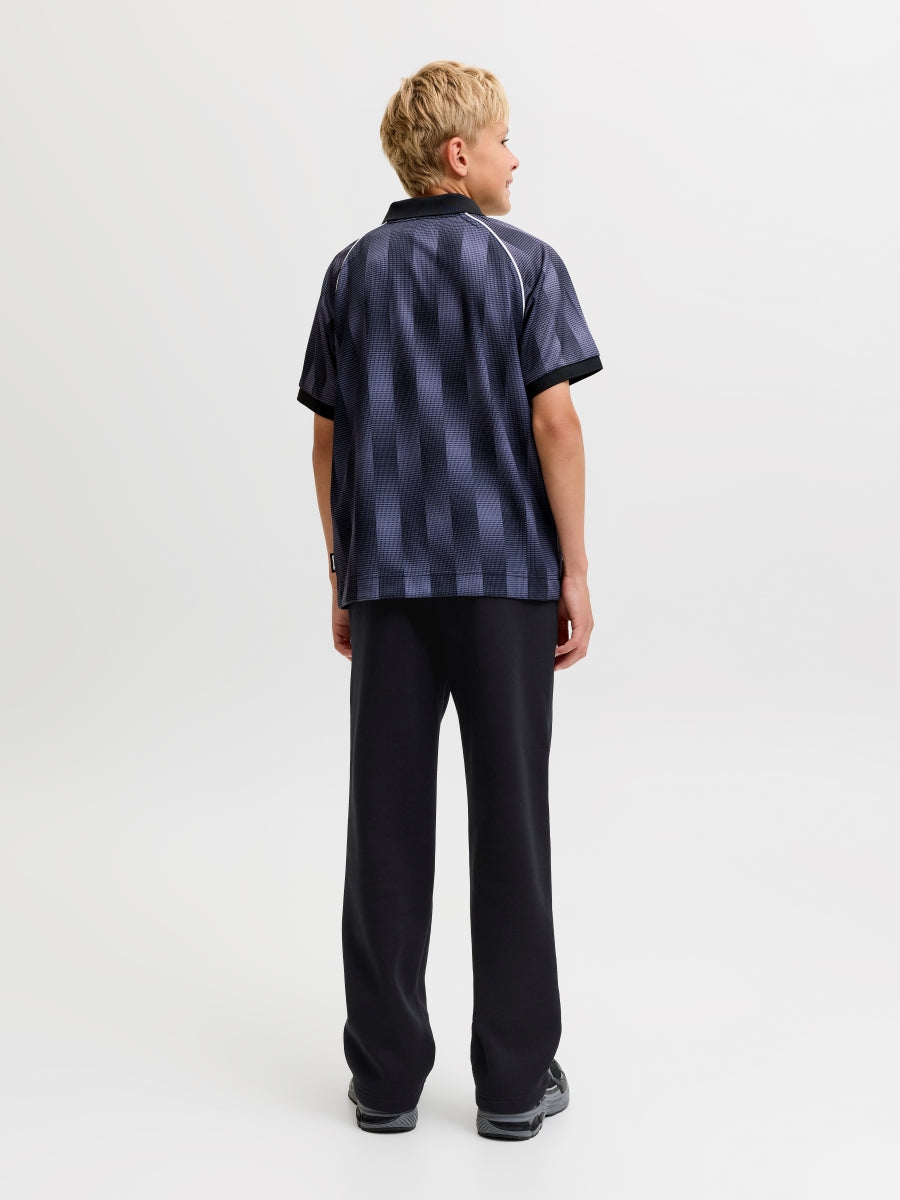 Jack & Jones Jungen Sweathose JPSTKANE 12298637