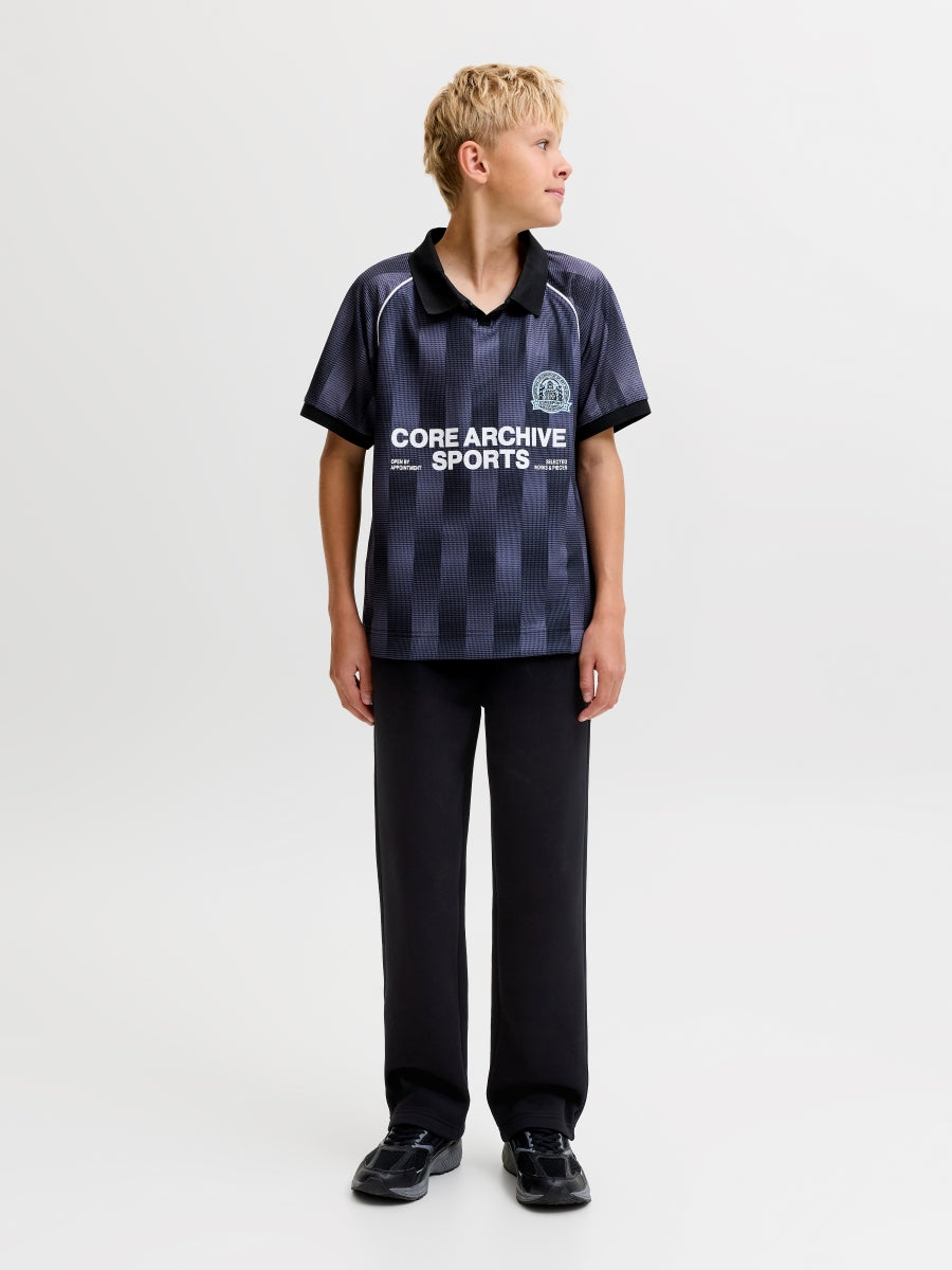 Jack & Jones Jungen Sweathose JPSTKANE 12298637