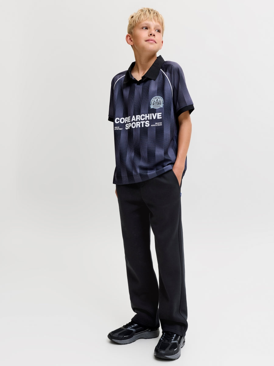 Jack & Jones Jungen Sweathose JPSTKANE 12298637