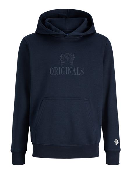 Jack & Jones Jungen Hoodie JORFREDERIKSBERG 12301416
