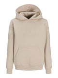 Jack & Jones Jungen Hoodie JORFREDERIKSBERG 12301416