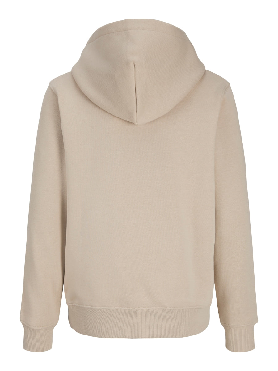 Jack & Jones Jungen Hoodie JORFREDERIKSBERG 12301416