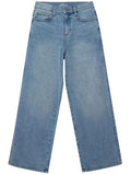 s.Oliver Jungen Jeans Baggy 217908