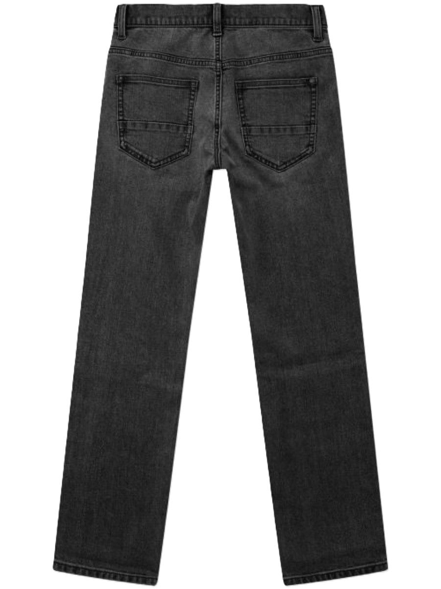 s.Oliver Jungen Jeans Slim 2152326