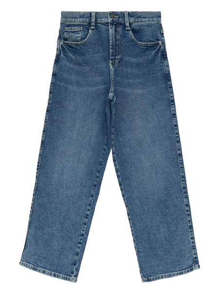 s.Oliver Jungen Jeans weit Baggy 2149620