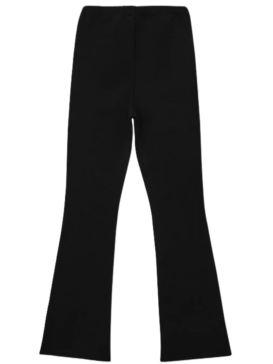 s.Oliver Mädchen Legging Flared 2171861