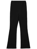 s.Oliver Mädchen Legging Flared 2171861