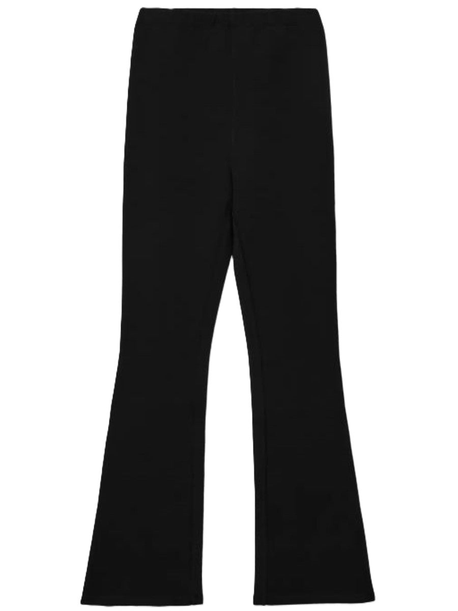 s.Oliver Mädchen Legging Flared 2171861