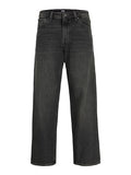 Jack & Jones Jungen Jeans Baggy JJIALEX 12300921