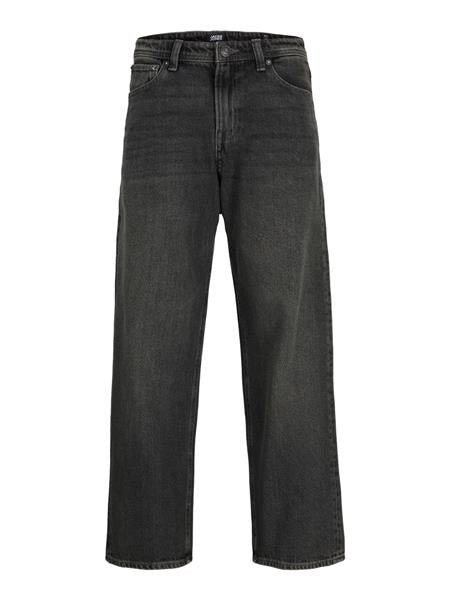 Jack & Jones Jungen Jeans Baggy JJIALEX 12300921